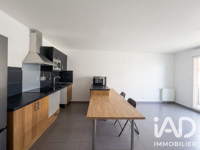 Appartement location à L'Haÿ-les-Roses, Vitry-sur-seine