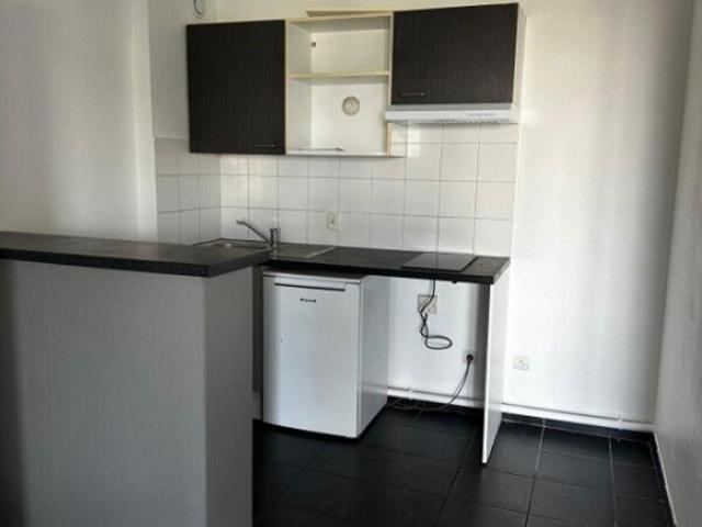 Appartement location à Saint-Germain-en-Laye, Chanteloup-les-vignes