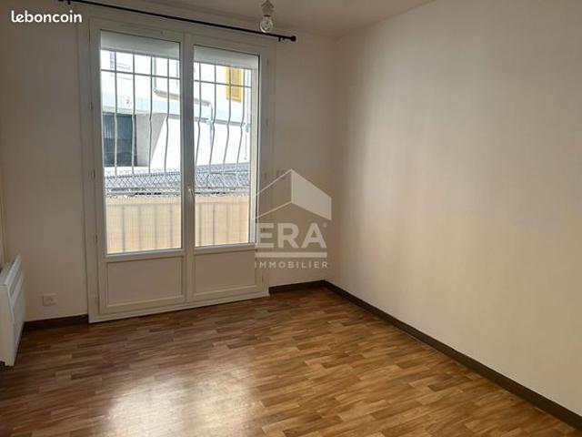 Appartement vente à Manosque, Alpes-de-Haute-Provence
