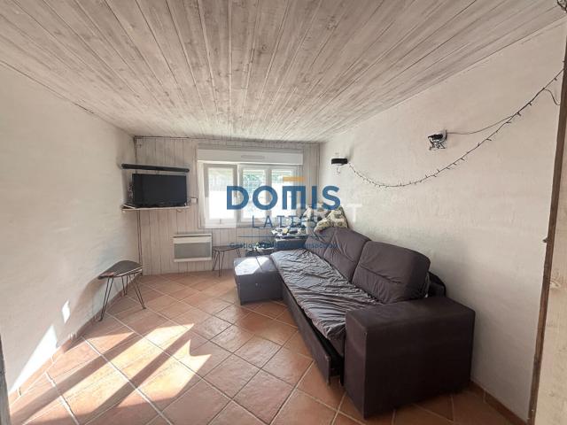 Appartement vente à Montpellier, Mauguio