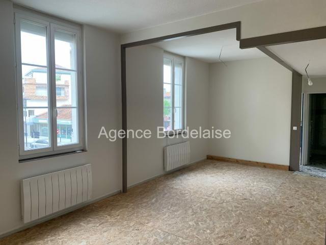 Appartement vente à Arcachon, La Teste-de-buch