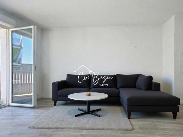 Appartement vente à Bordeaux, Lormont