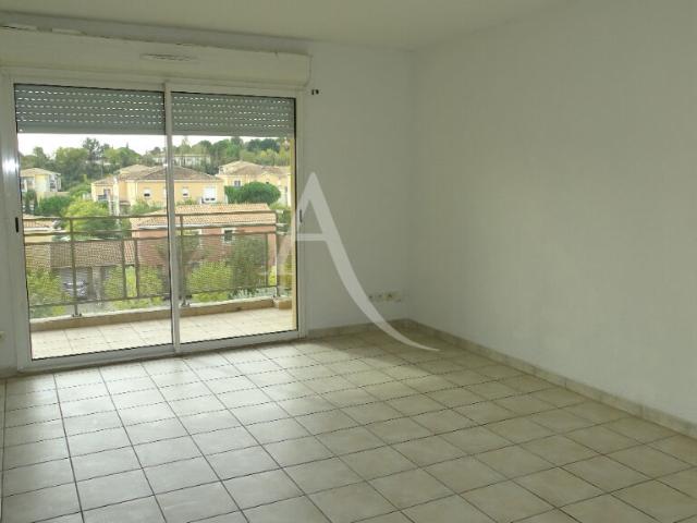 Appartement location à Carcassonne