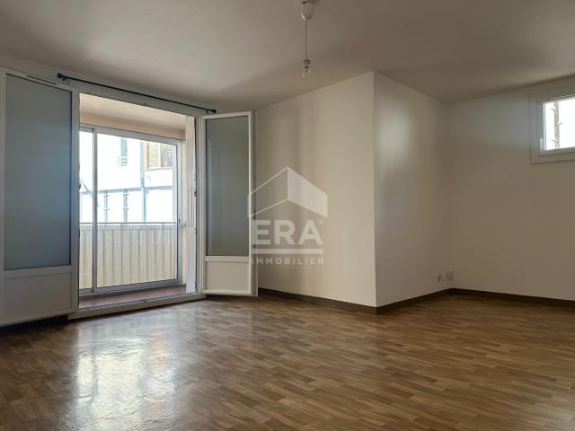 Appartement vente à Forcalquier, Manosque