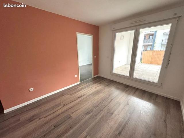 Appartement vente à Évry, Ris-orangis