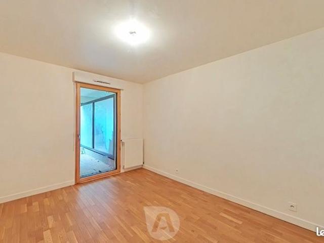 Appartement vente à Boulogne-Billancourt, Chaville