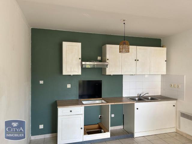 Appartement location à Boulogne-sur-Mer, Saint-martin-boulogne
