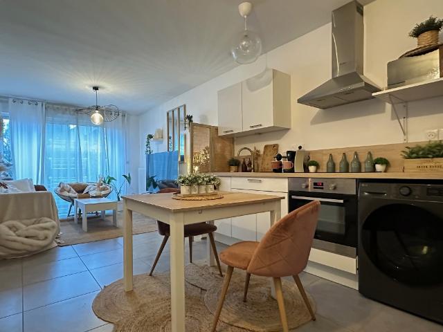Appartement location à Villefranche-sur-Saône, Rhône