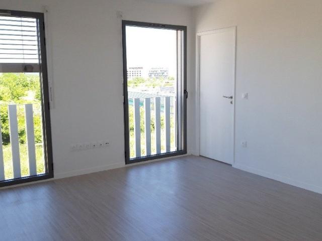 Appartement location à Palaiseau, Brétigny-sur-orge