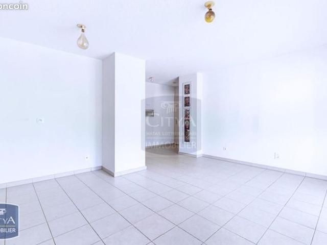 Appartement vente à Nice, Menton