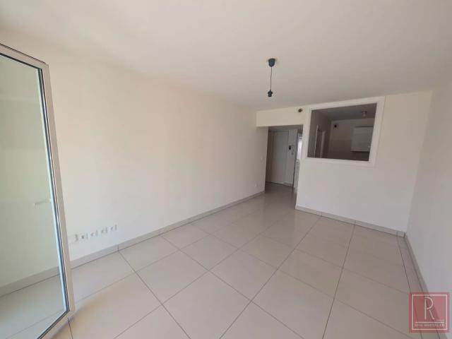 Appartement vente à Grasse, Antibes
