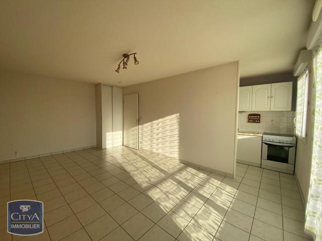 Appartement location à Rouen, Elbeuf