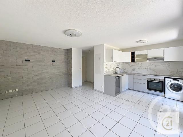 Appartement location à Toulouse, Nailloux