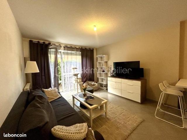 Appartement vente à Bordeaux, Mérignac