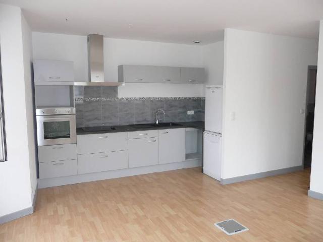 Appartement location à Belfort, Saraz