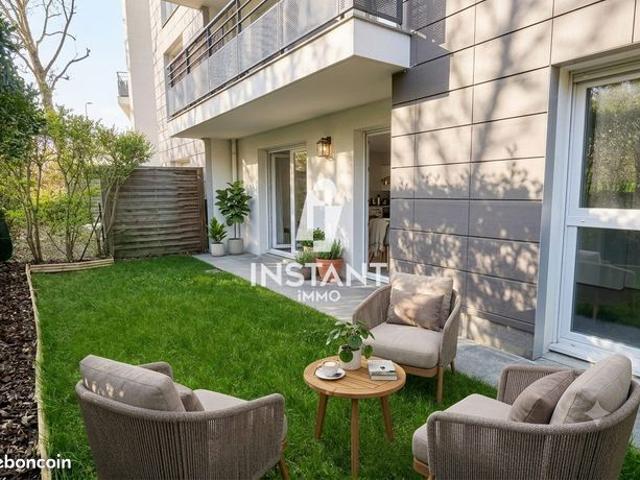 Appartement vente à Créteil, Limeil-brévannes