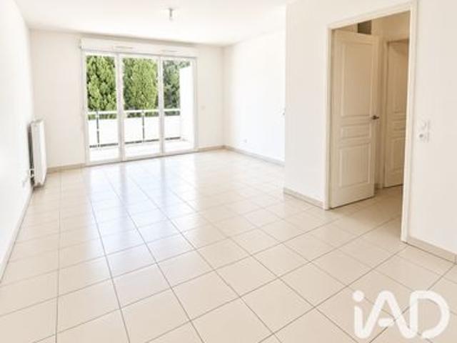 Appartement vente à Salon-de-Provence, Bouches-du-Rhône
