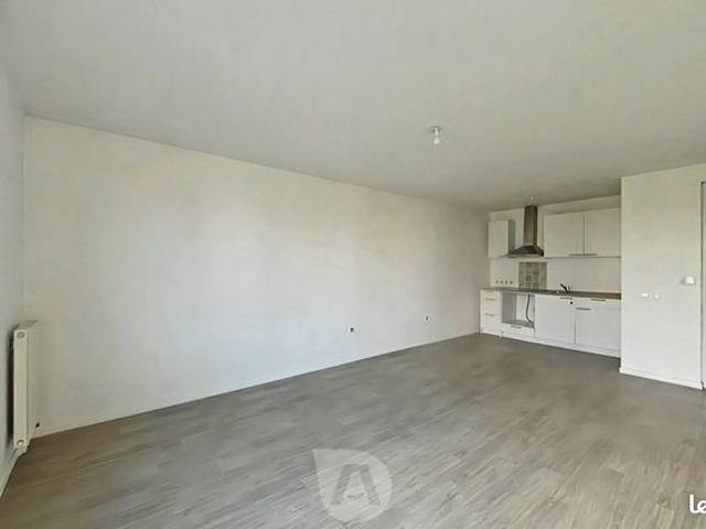 Appartement vente à Les Ulis, Essonne
