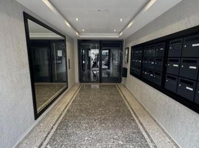 Appartement vente à Le Raincy, Noisy-le-grand