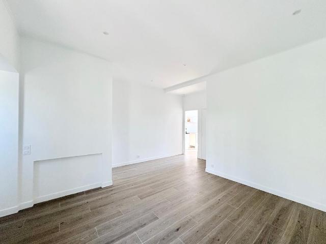 Appartement vente à Grasse, Cannes