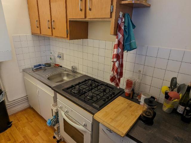 Appartement location à Clermont-Ferrand, Clermont-ferrand