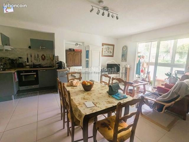 Appartement vente à Arrondissement de Toulon, Toulon