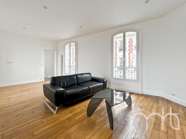 Appartement vente à France métropolitaine, Bois-colombes
