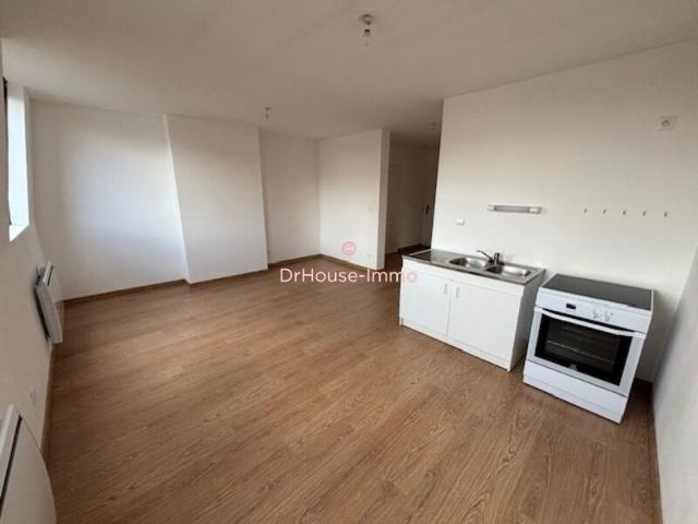 Appartement location à Merville, Nord