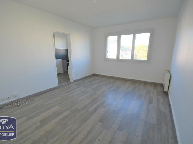 Appartement vente à France métropolitaine, Le Mans