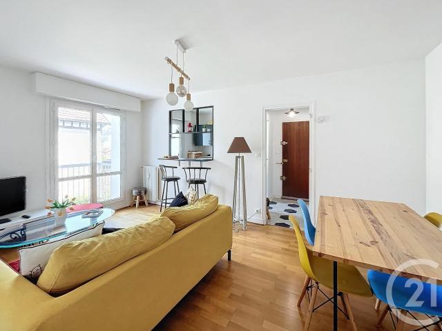 Appartement vente à Chartres
