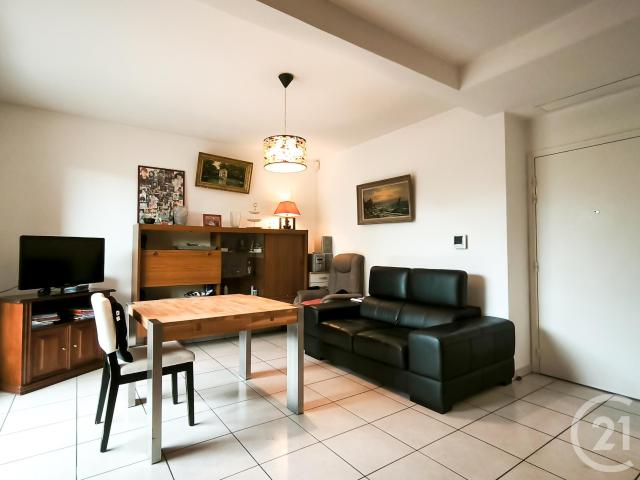 Appartement vente à France métropolitaine, Aix-en-provence
