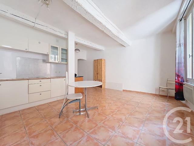 Appartement location à Arrondissement de Draguignan, Draguignan