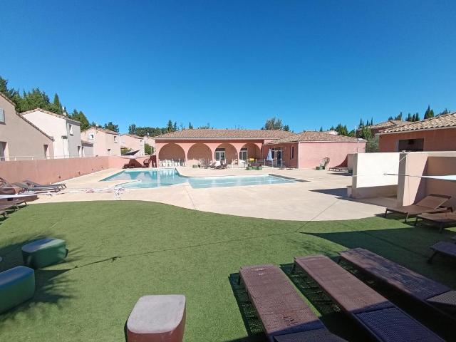 Appartement location à Montpellier, Occitanie