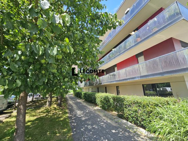 Appartement vente à Rennes, Bretagne