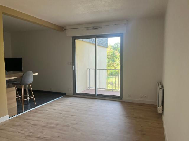 Appartement location à Dinan, Bretagne