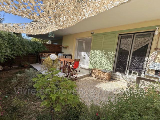 Appartement vente à La Trinité, Alpes-Maritimes