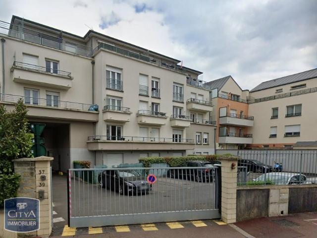 Appartement location à Évry, Corbeil-essonnes