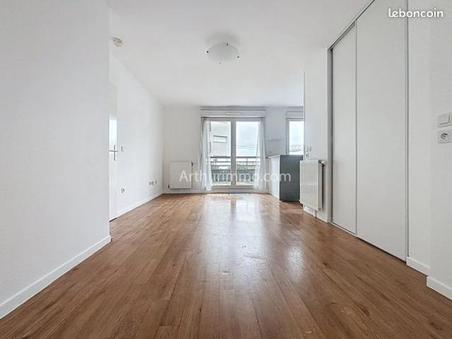Appartement vente à Créteil, Limeil-brévannes
