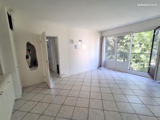 Appartement vente à Chennevières-sur-Marne, Val-de-Marne