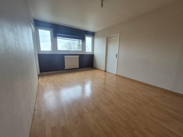 Appartement vente à Lille, Marcq-en-Barœul