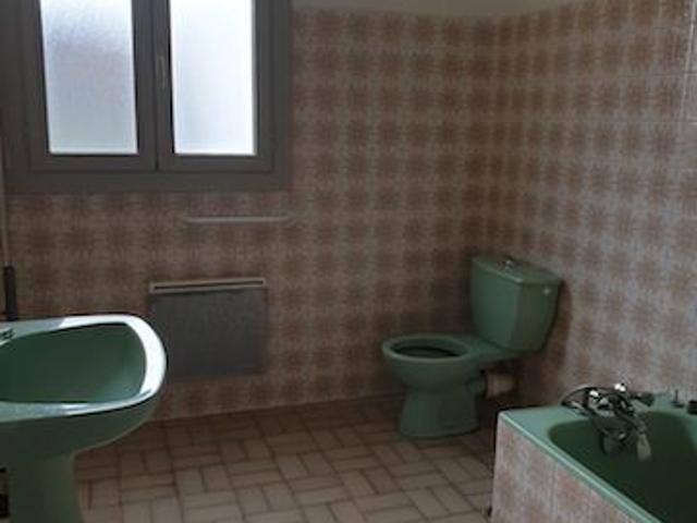 Appartement location à Arrondissement de Toulon, Sanary-sur-mer