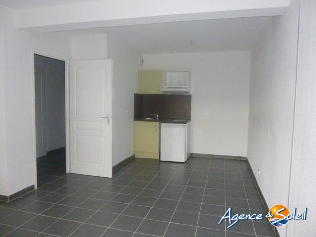 Appartement location à Narbonne