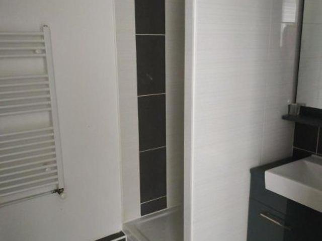 Appartement location à Brignoles, Le Luc