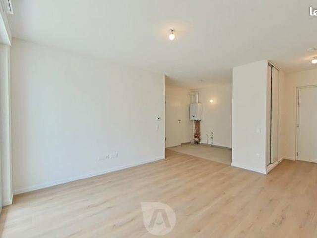 Appartement vente à Saverne