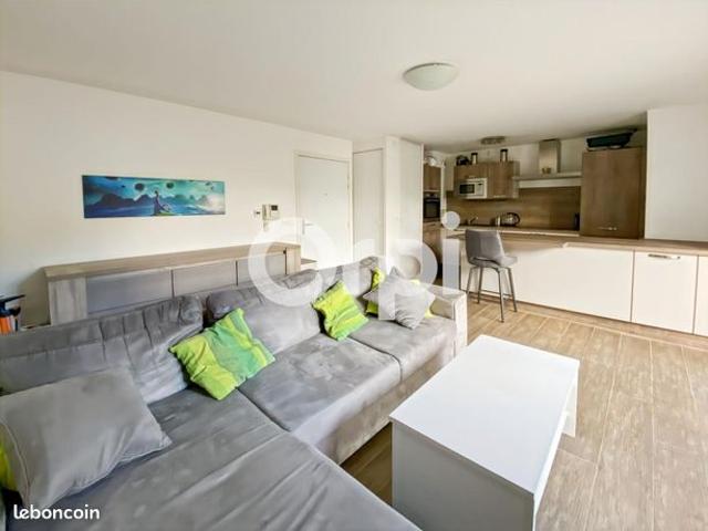 Appartement vente à Mantes-la-Jolie, Mantes-la-jolie