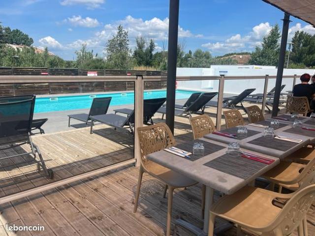 Appartement vente à Aix-en-Provence, Aix-en-provence