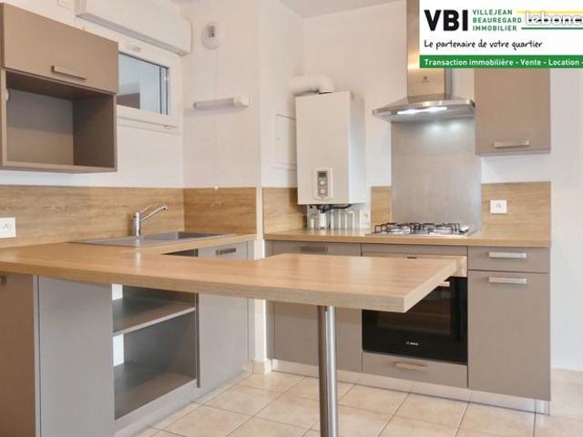 Appartement vente à Rennes, Bretagne