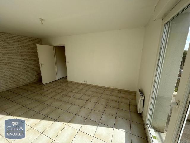 Appartement location à Lens, Oignies