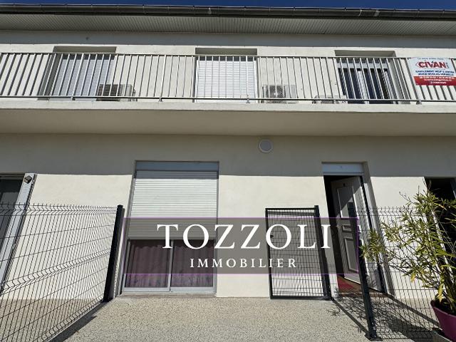 Appartement vente à Lyon, Rhône