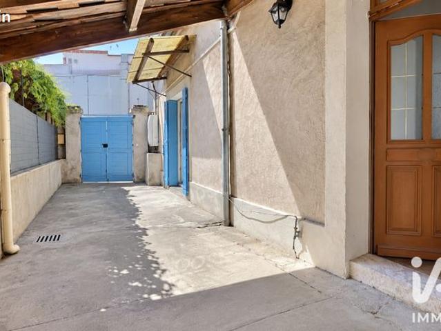 Appartement vente à Avignon, Vaucluse